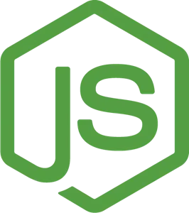 JavaScript Logo